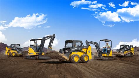 equipment rentals in middlefield ohio